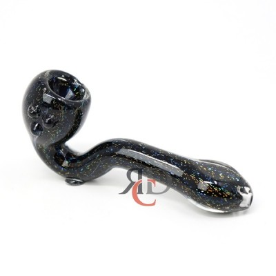 SHERLOCK FULL BODY DICRO SL172 1CT